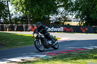 cadwell-park;cadwell-park-photographs;cadwell-trackday-photographs;enduro-digital-images;event-digital-images;eventdigitalimages;peter-wileman-photography;racing-digital-images;trackday-digital-images;trackday-photos